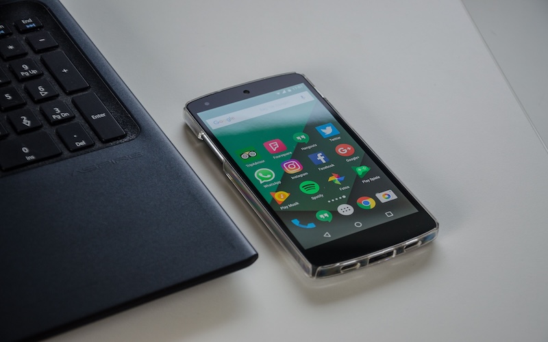 how to uninstall apps on android that won't uninstall