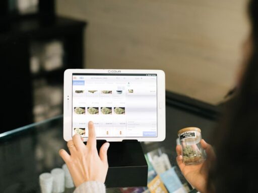 how-to-unlock-tablet-without-password-featured