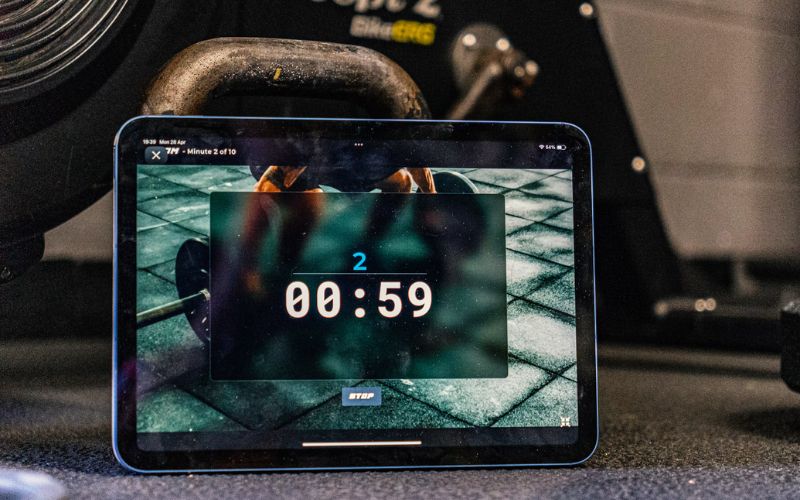 how-to-unlock-tablet-without-password-you-can-reset