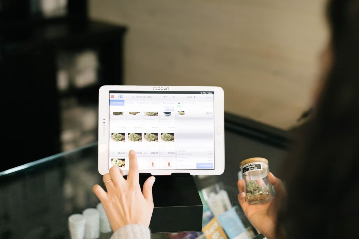 how-to-unlock-tablet-without-password-featured