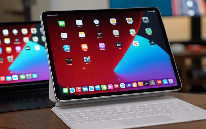 ipad-vs-android-tablet-pros-and-cons
