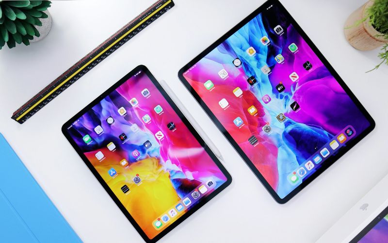ipad-vs-samsung-tablet-ten-differences