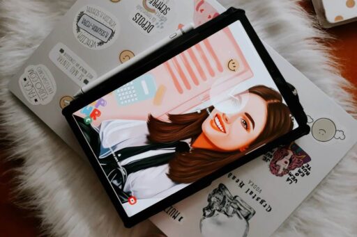 samsung-tablet-wont-turn-on-featured