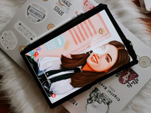 samsung-tablet-wont-turn-on-featured