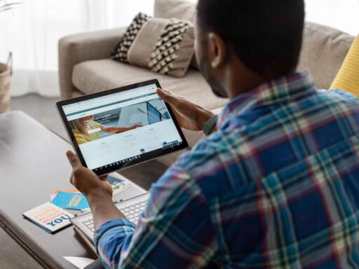 what-to-look-for-when-buying-a-tablet-featured