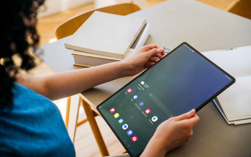 what-to-look-for-when-buying-a-tablet-mistakes