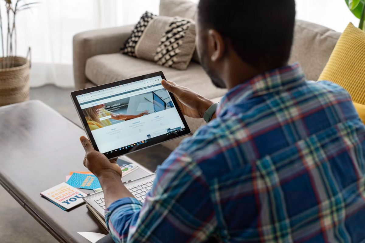 what-to-look-for-when-buying-a-tablet-featured