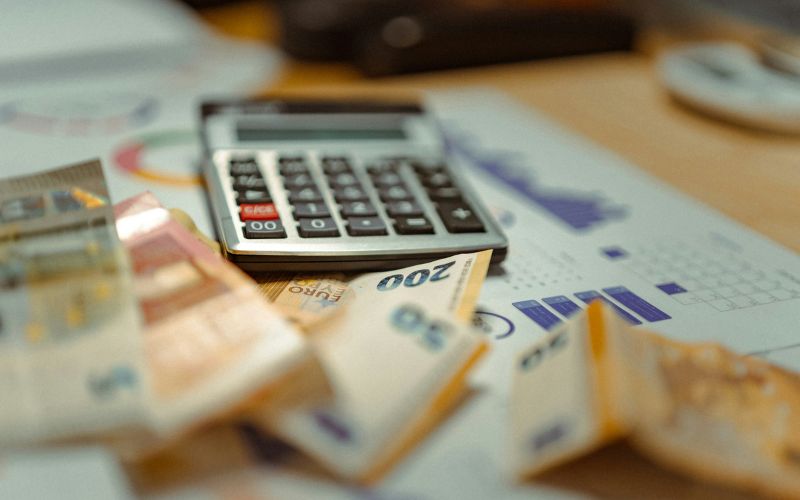 where-can-i-get-a-free-government-tablet-household-income