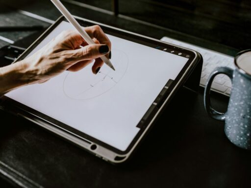 why-is-my-tablet-not-charging-featured