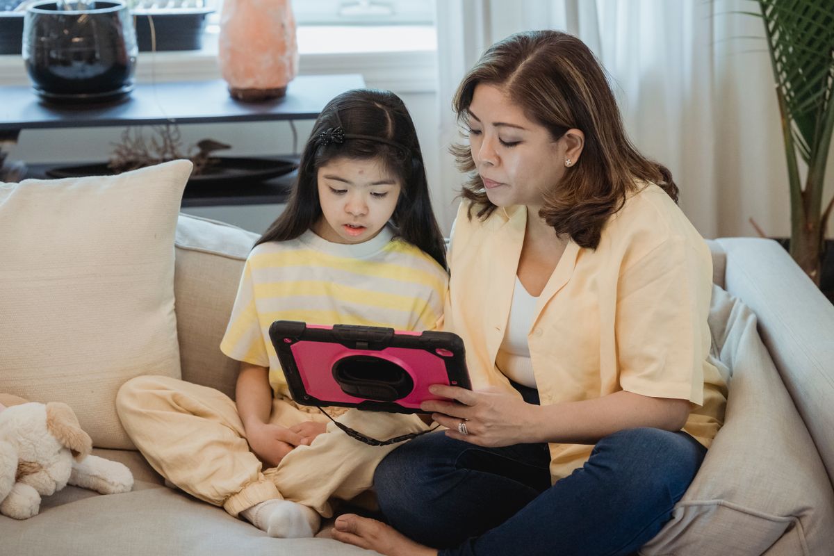 best tablet for kids banner
